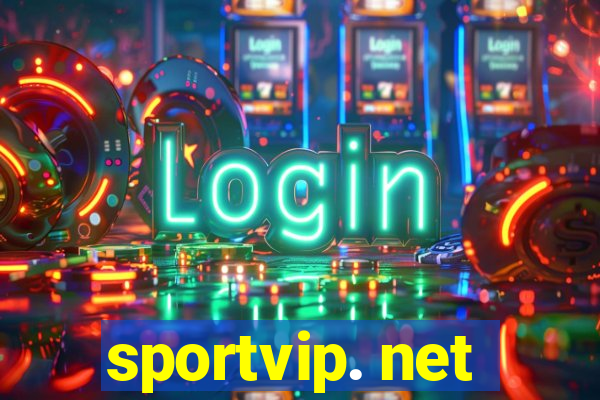 sportvip. net